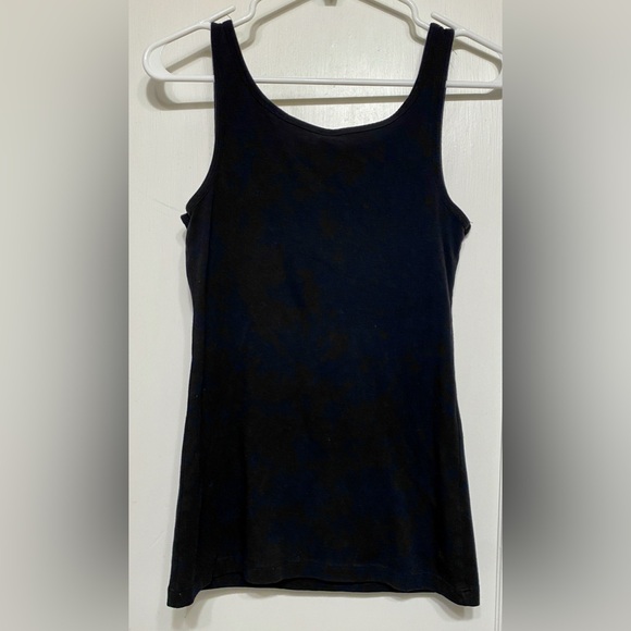 Fishbone Eff F F*ck Racism Tank Top Sleeveless Concert Tee Shirt Women’s Adult S - Picture 2 of 6